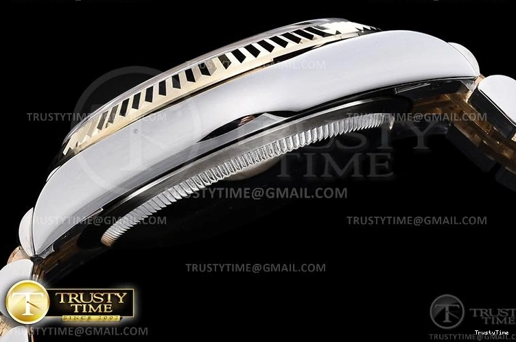 0923 RDJ0361J – DJ 36mm Efficient 755